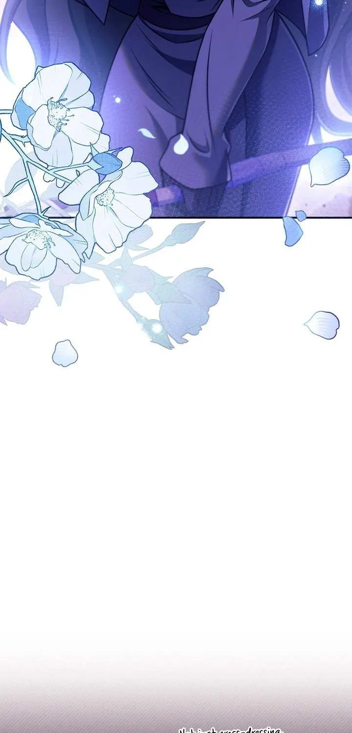 Read Regressor instructional manual chapter 154 image 100 on Lezhin
