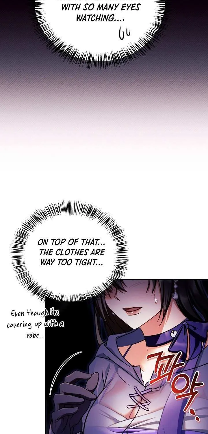 Read Regressor instructional manual chapter 154 image 102 on Lezhin