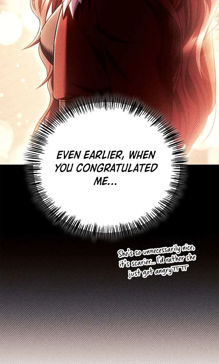 Read Regressor instructional manual chapter 154 image 12 on Lezhin