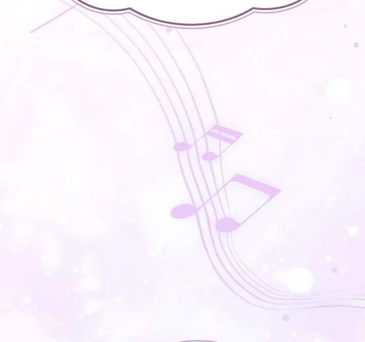 Read Regressor instructional manual chapter 154 image 19 on Lezhin