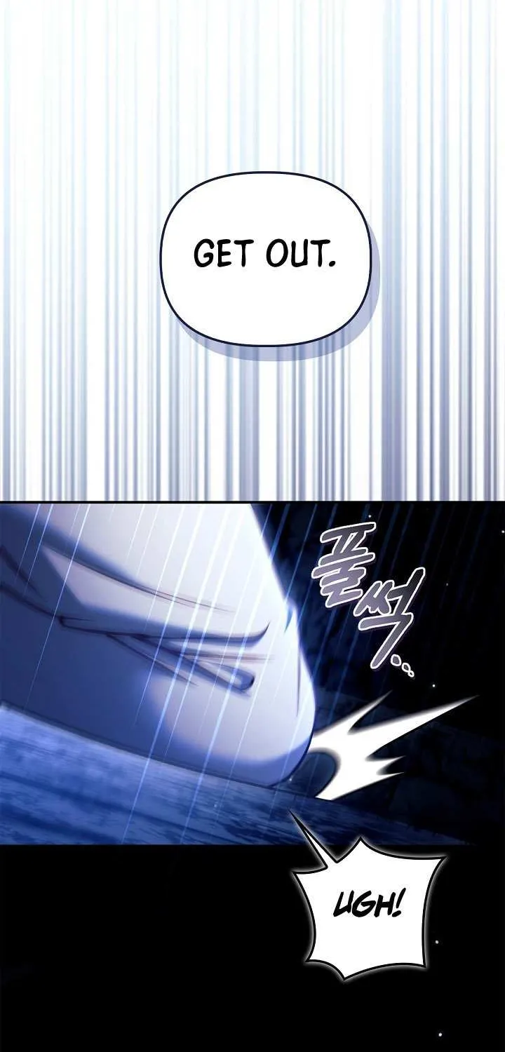 Read Regressor instructional manual chapter 154 image 29 on Lezhin