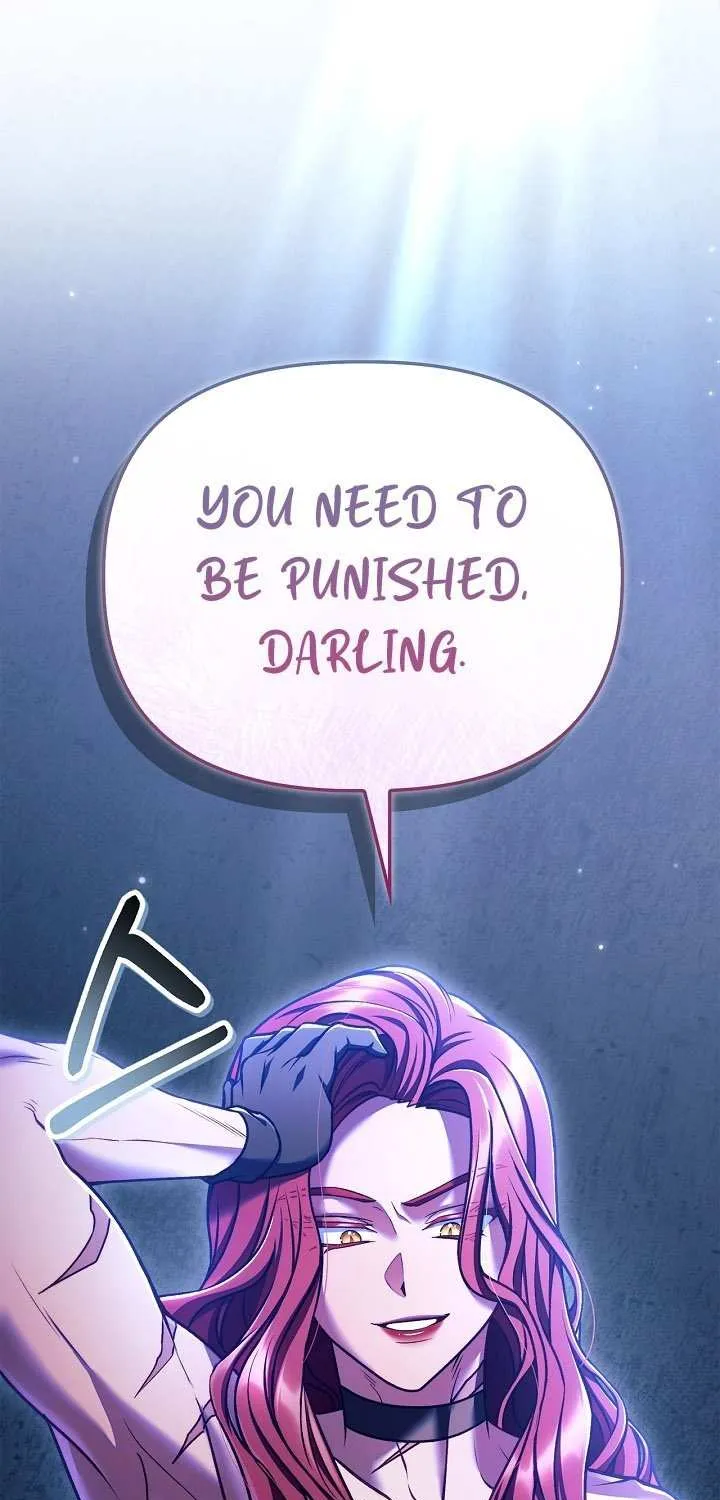 Read Regressor instructional manual chapter 154 image 37 on Lezhin