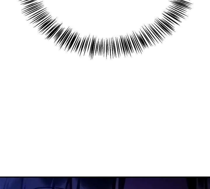 Read Regressor instructional manual chapter 154 image 39 on Lezhin