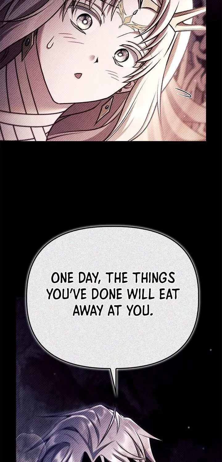 Read Regressor instructional manual chapter 154 image 41 on Lezhin