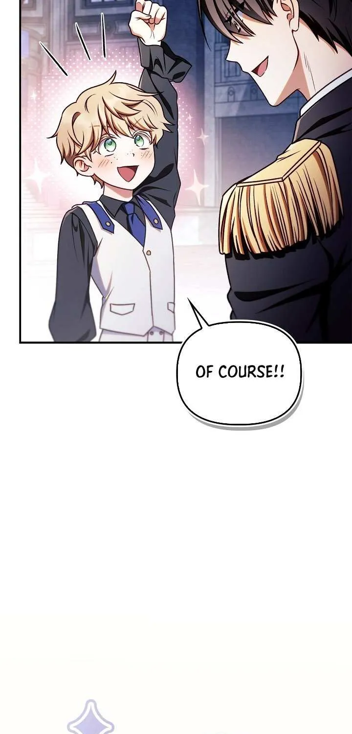 Read Regressor instructional manual chapter 154 image 61 on Lezhin