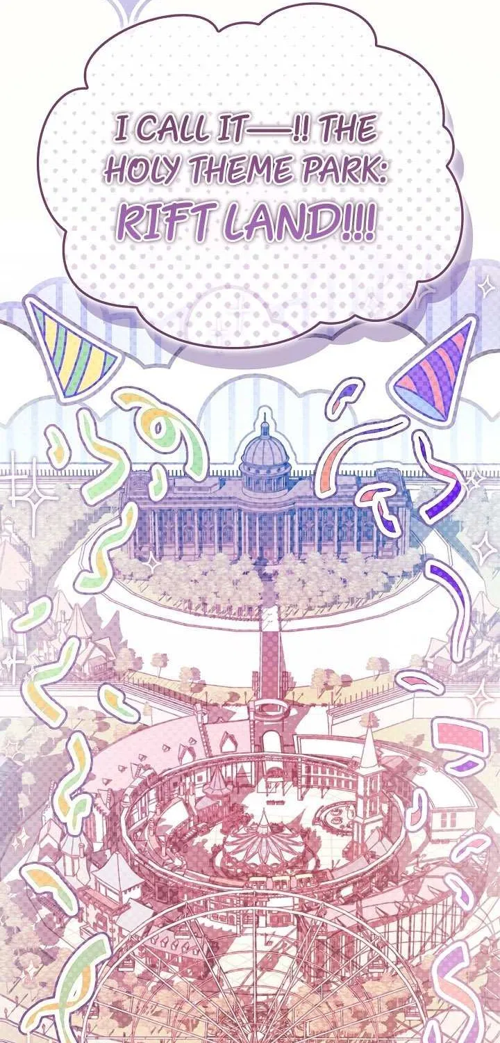 Read Regressor instructional manual chapter 154 image 62 on Lezhin