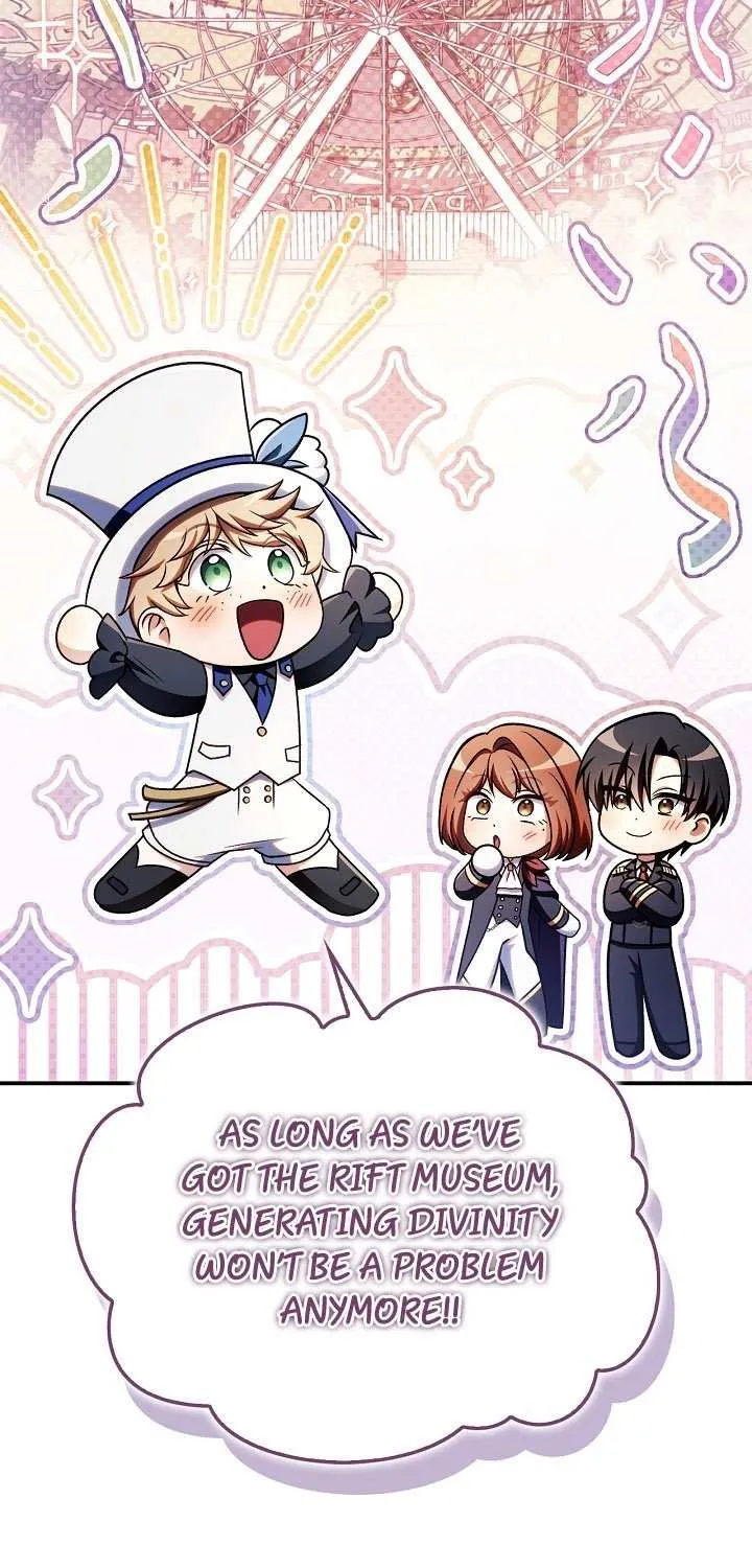 Read Regressor instructional manual chapter 154 image 63 on Lezhin