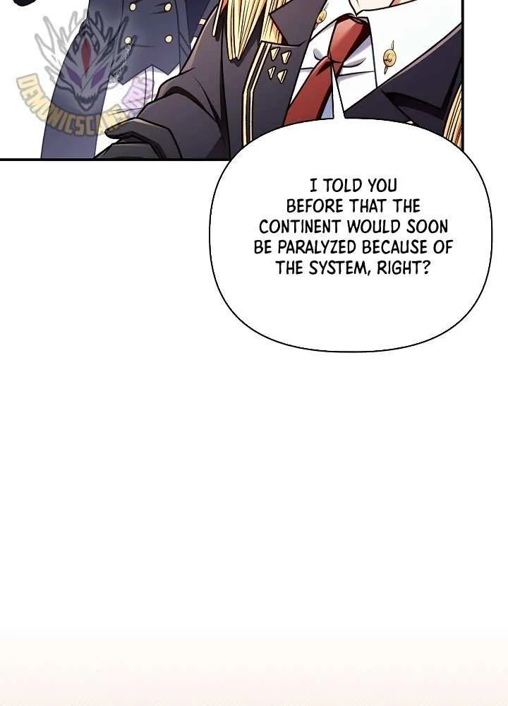 Read Regressor instructional manual chapter 154 image 65 on Lezhin