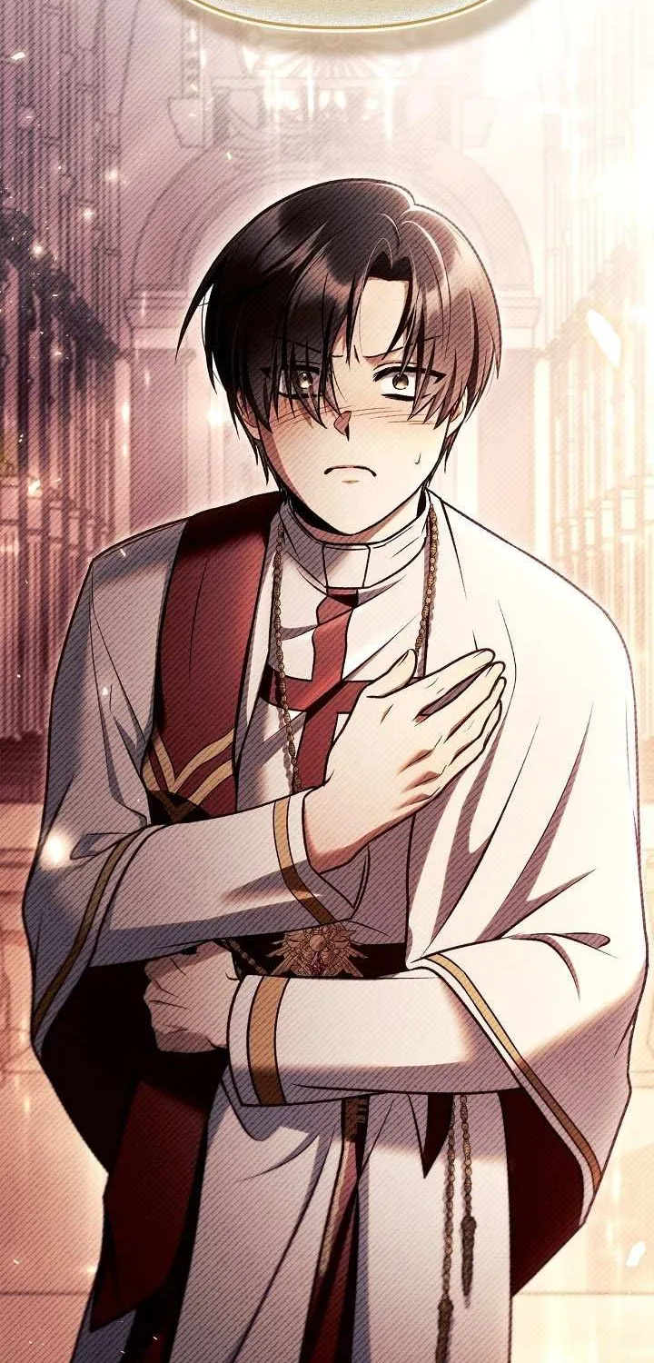 Read Regressor instructional manual chapter 154 image 67 on Lezhin