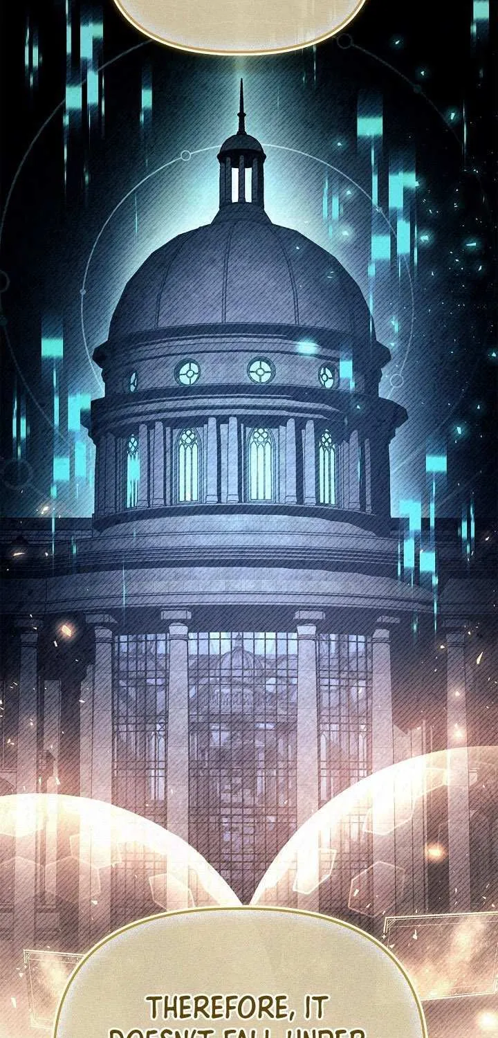 Read Regressor instructional manual chapter 154 image 70 on Lezhin