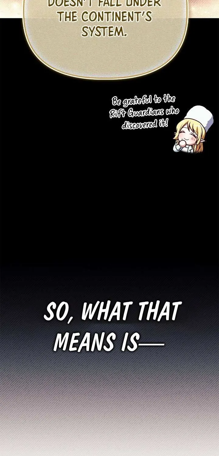 Read Regressor instructional manual chapter 154 image 71 on Lezhin