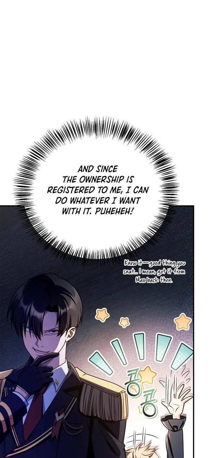 Read Regressor instructional manual chapter 154 image 74 on Lezhin