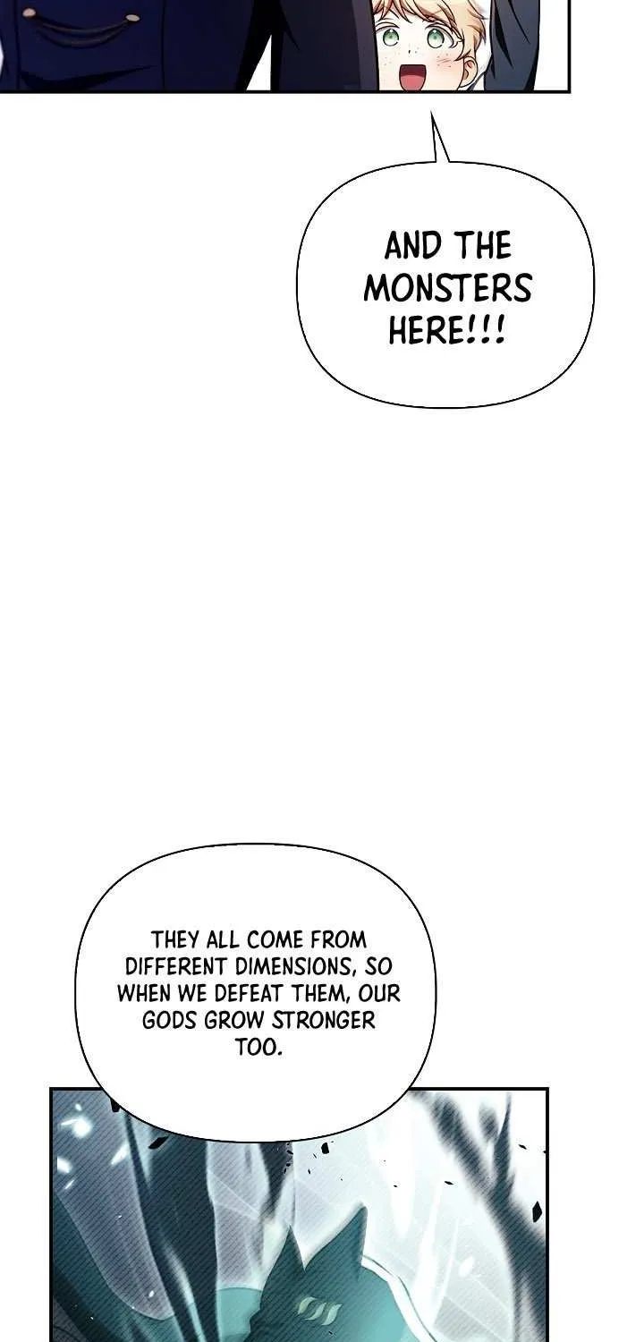 Read Regressor instructional manual chapter 154 image 75 on Lezhin