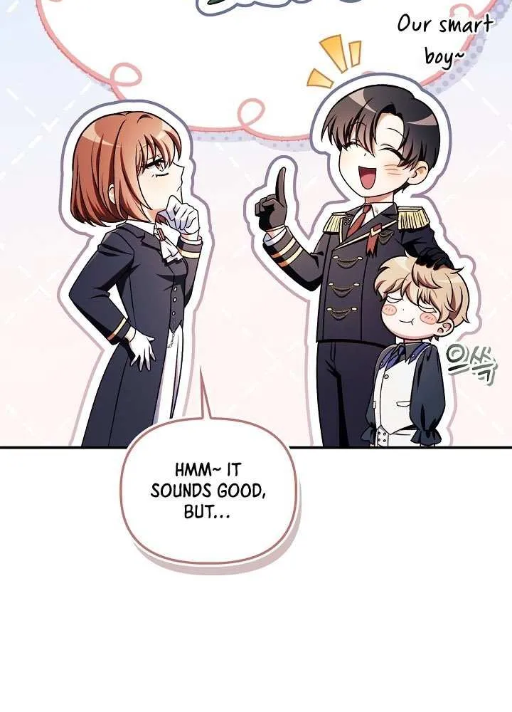 Read Regressor instructional manual chapter 154 image 79 on Lezhin