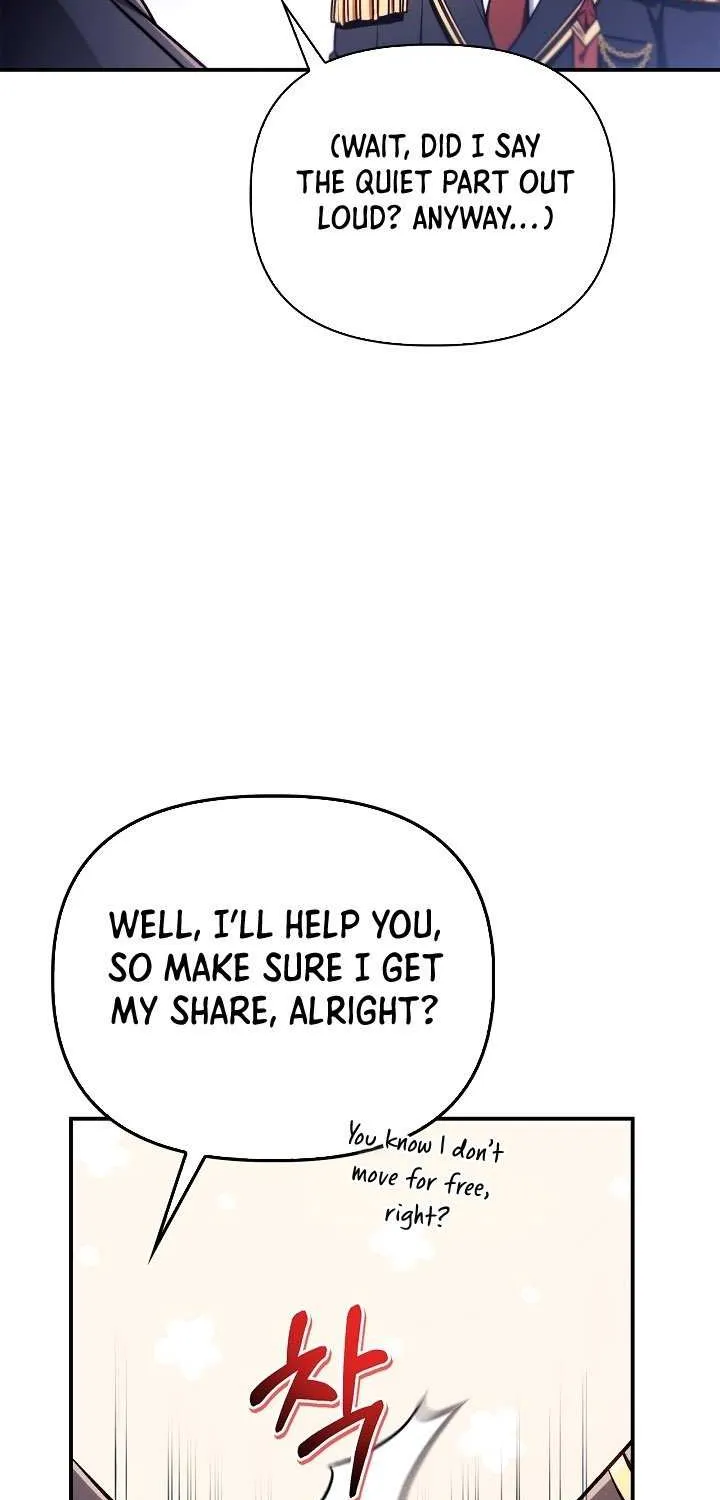 Read Regressor instructional manual chapter 154 image 82 on Lezhin