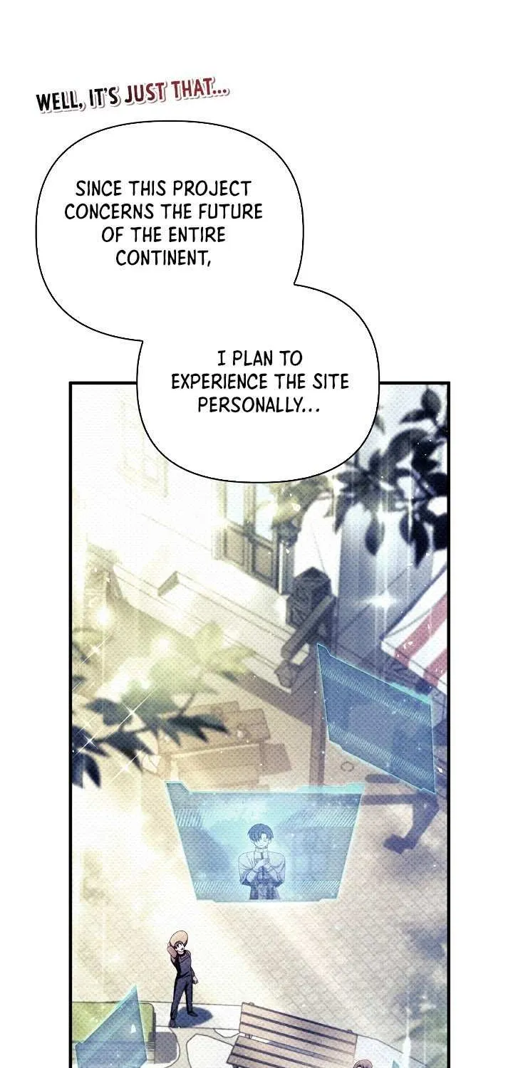 Read Regressor instructional manual chapter 154 image 87 on Lezhin