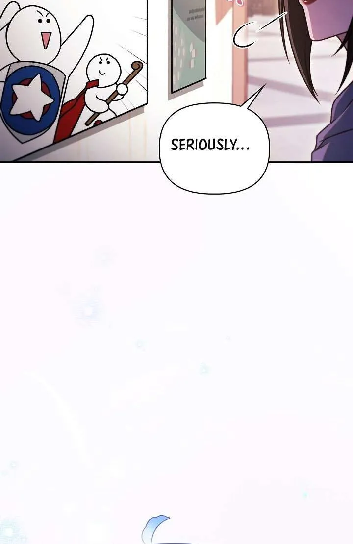 Read Regressor instructional manual chapter 154 image 98 on Lezhin