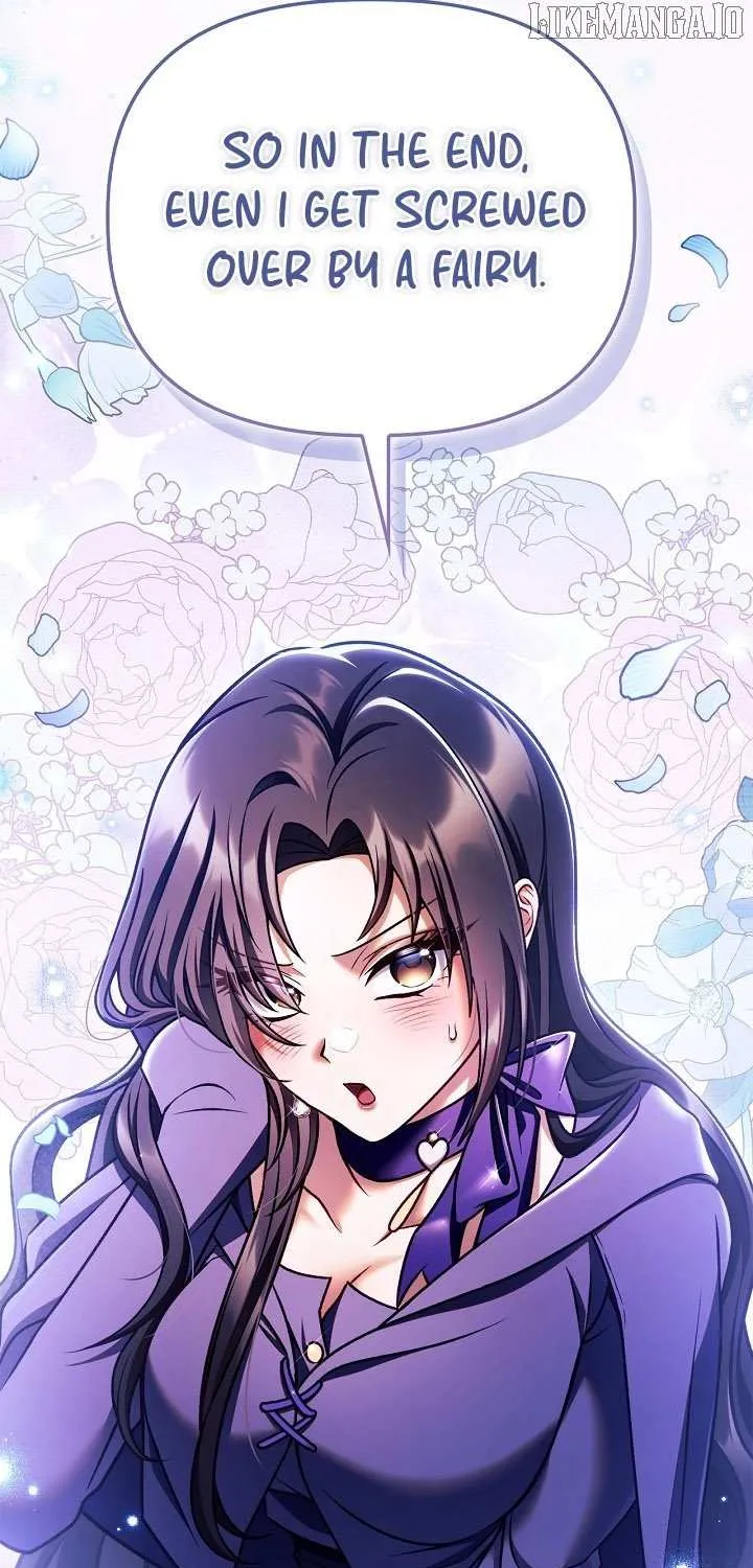 Read Regressor instructional manual chapter 154 image 99 on Lezhin