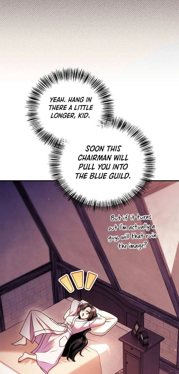 Regressor instructional manual Chapter 155 page 108 - 