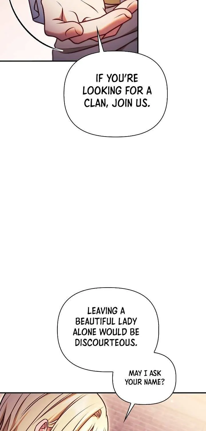 Regressor instructional manual Chapter 155 page 23 - 