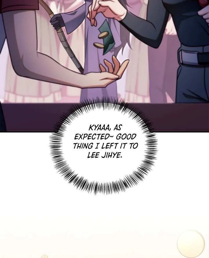 Regressor instructional manual Chapter 155 page 34 - 
