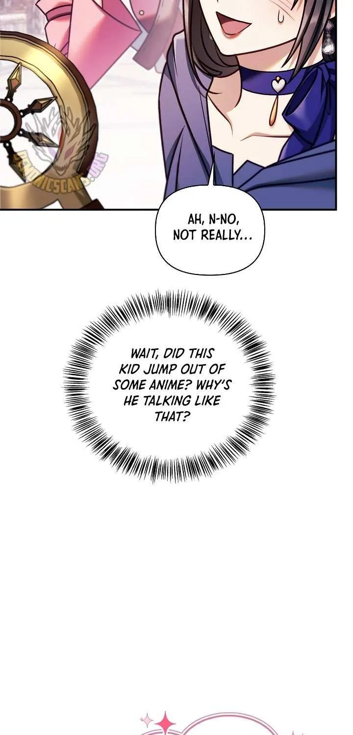 Regressor instructional manual Chapter 155 page 39 - 