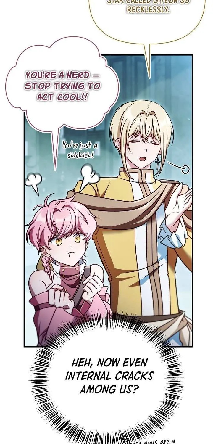 Regressor instructional manual Chapter 155 page 93 - 