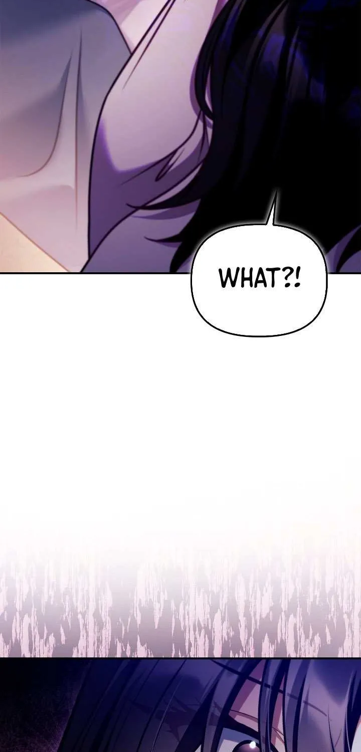 Regressor instructional manual Chapter 156 page 15 - 