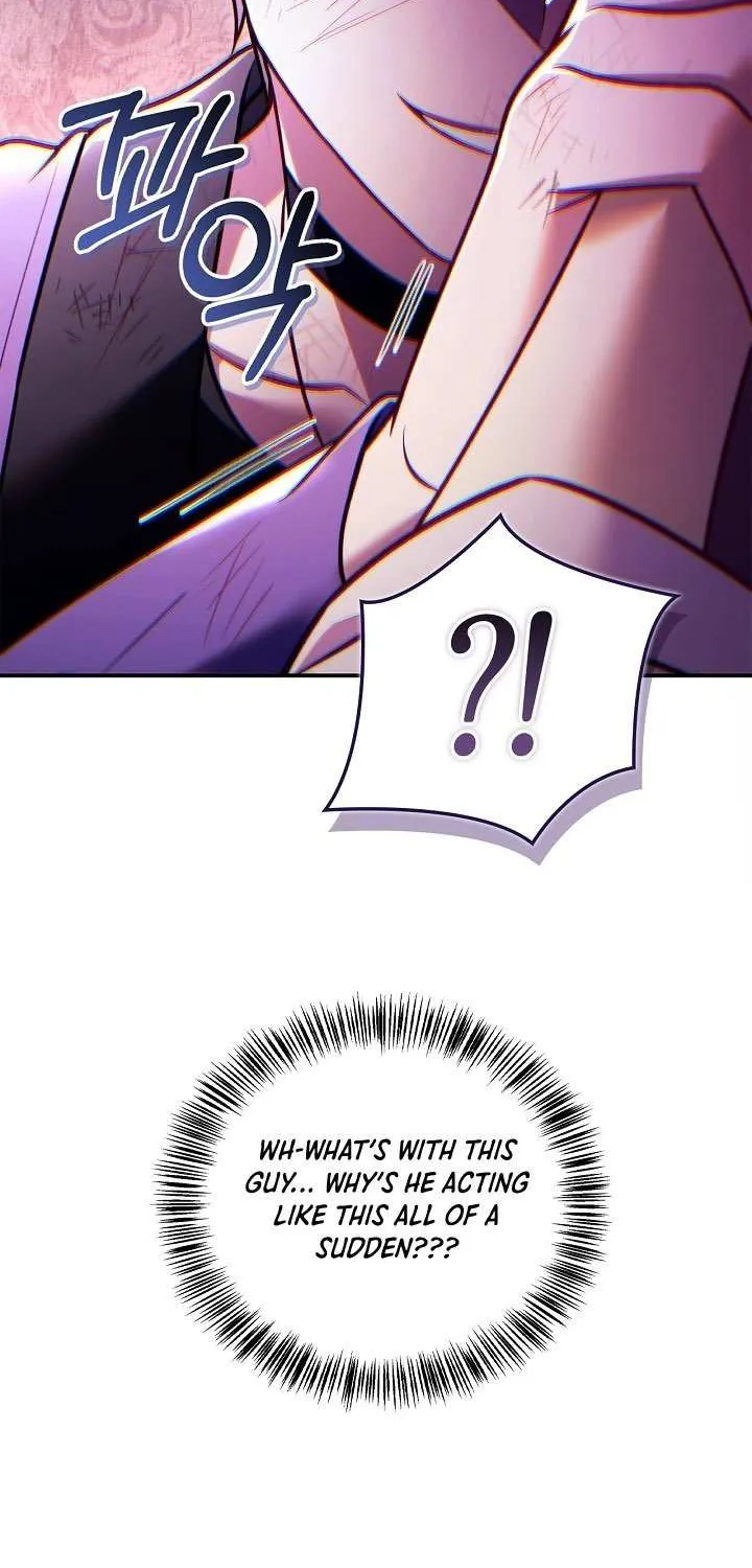 Regressor instructional manual Chapter 156 page 22 - 
