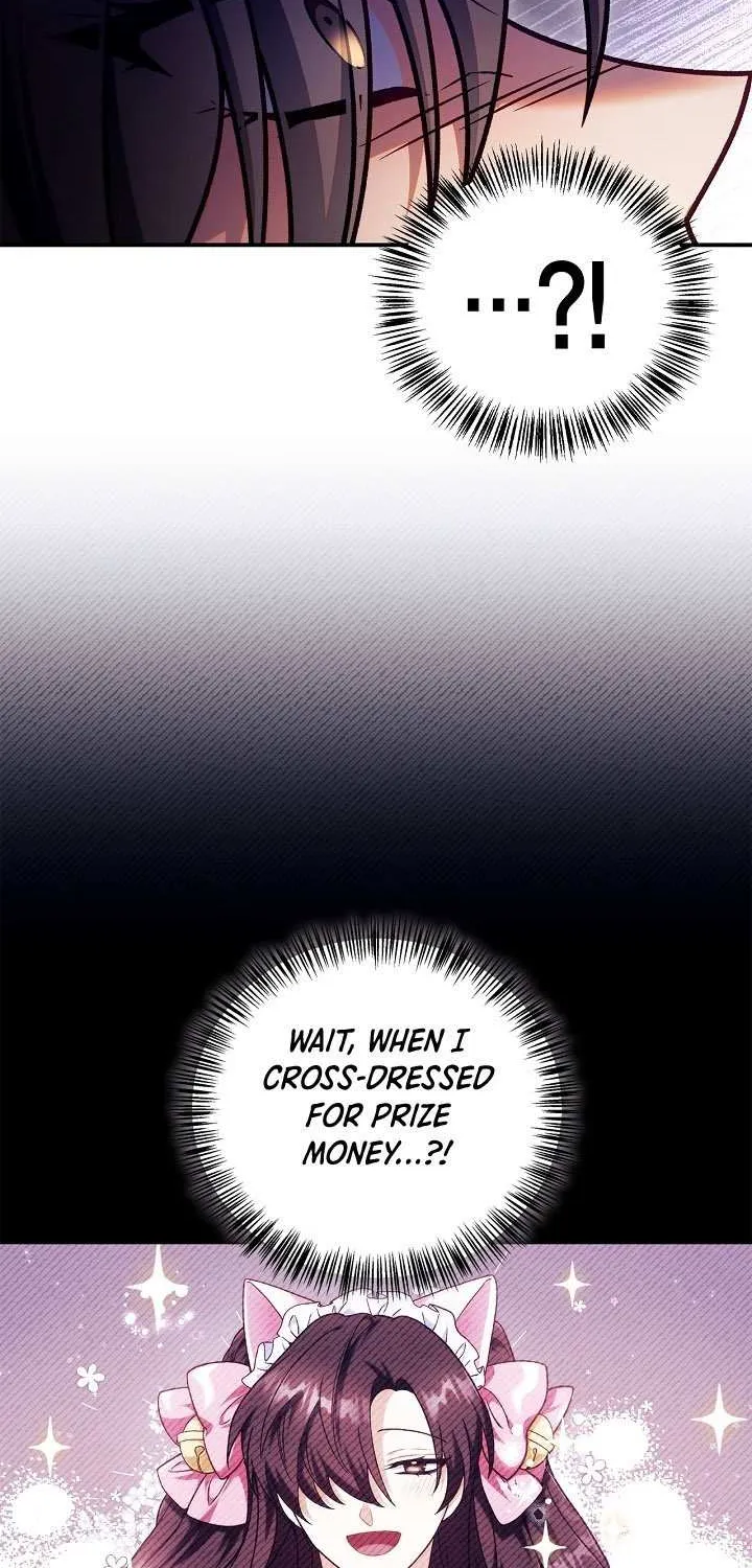 Regressor instructional manual Chapter 156 page 26 - 