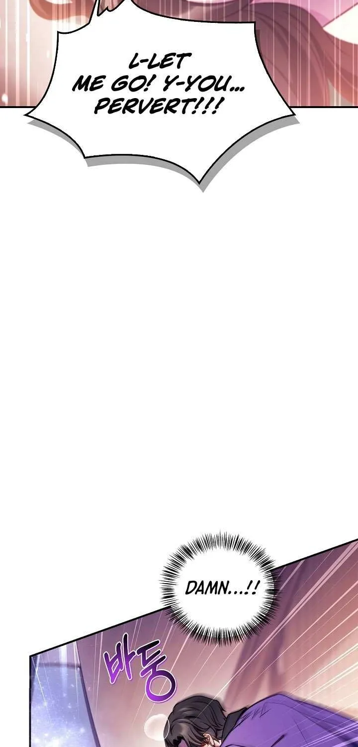 Regressor instructional manual Chapter 156 page 31 - 