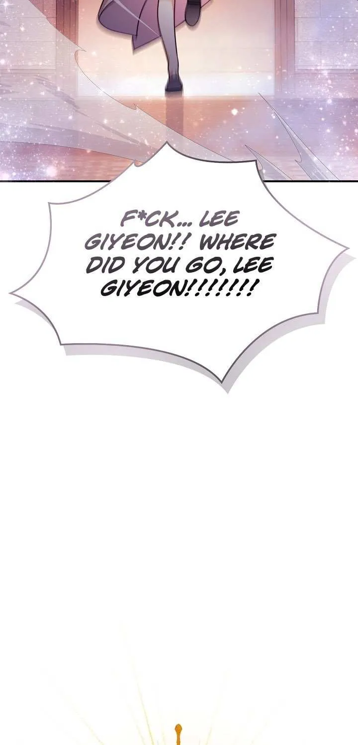 Regressor instructional manual Chapter 156 page 37 - 