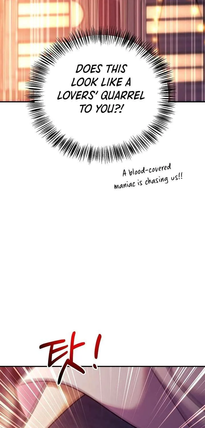 Regressor instructional manual Chapter 156 page 50 - 