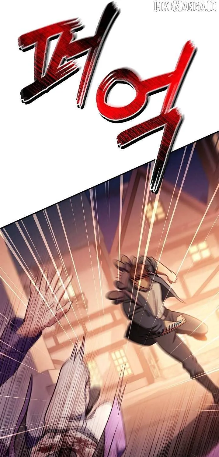 Regressor instructional manual Chapter 156 page 55 - 