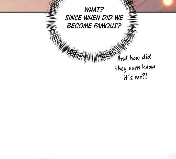 Regressor instructional manual Chapter 156 page 61 - 