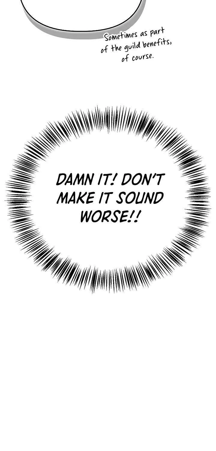 Regressor instructional manual Chapter 156 page 66 - 
