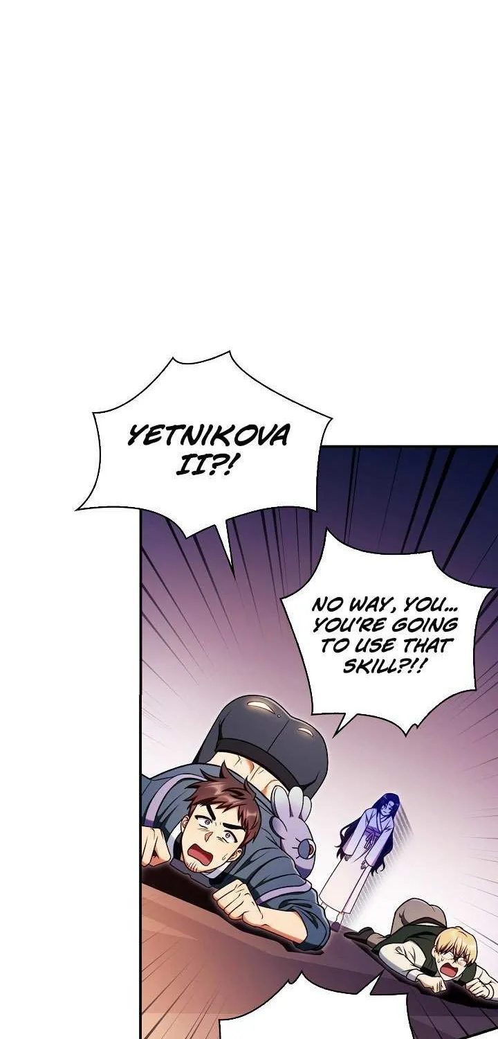 Regressor instructional manual Chapter 156 page 78 - 