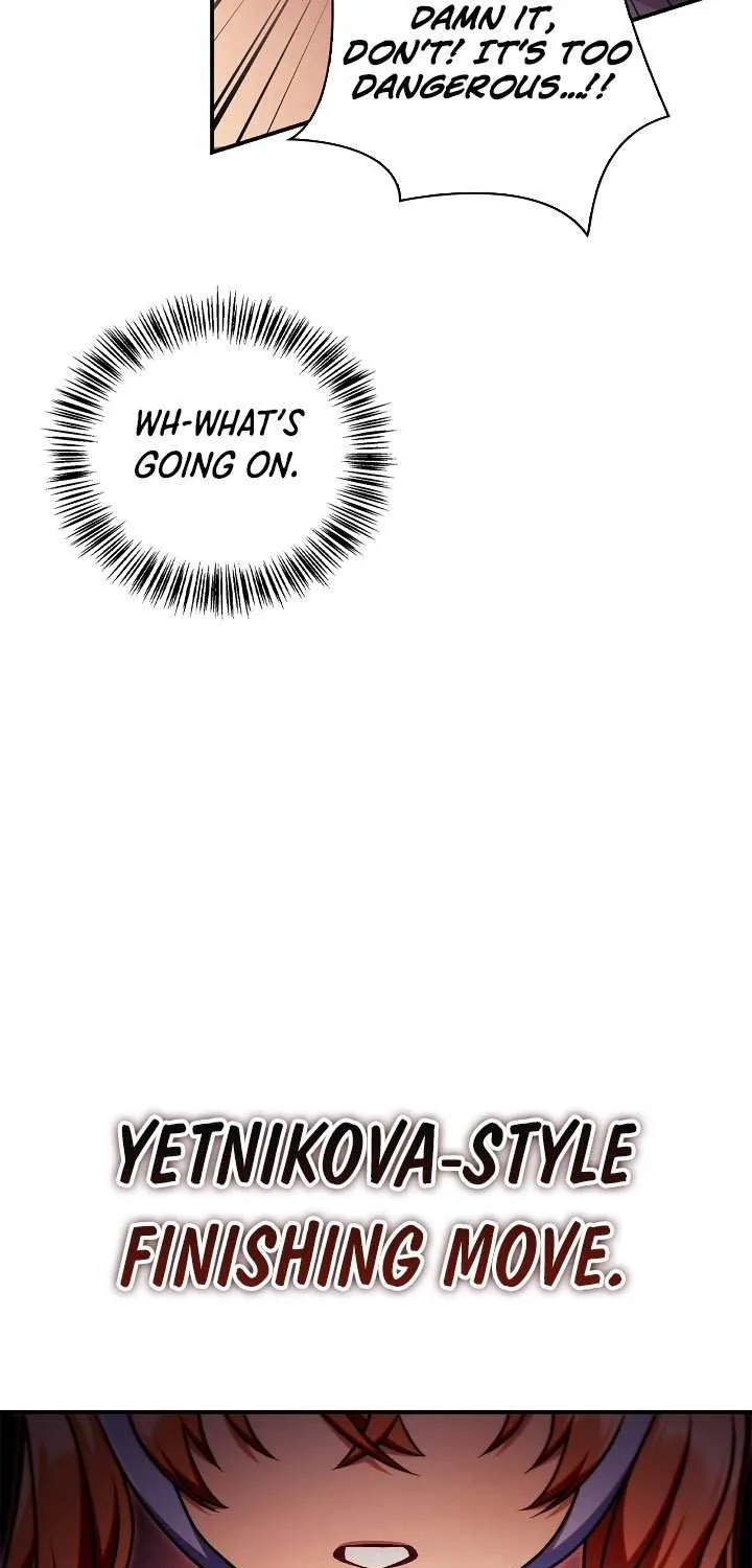 Regressor instructional manual Chapter 156 page 79 - 