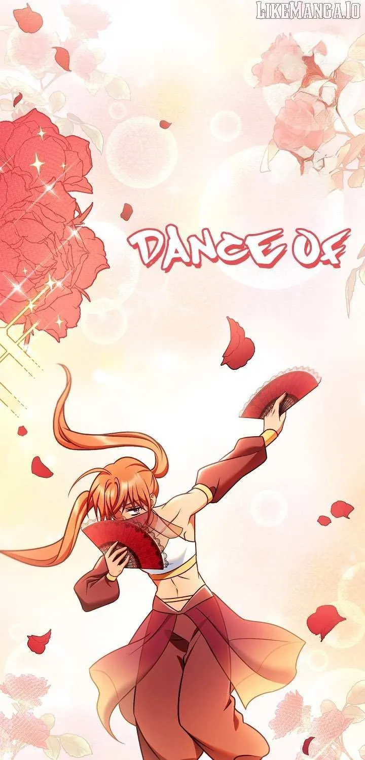Regressor instructional manual Chapter 156 page 81 - 