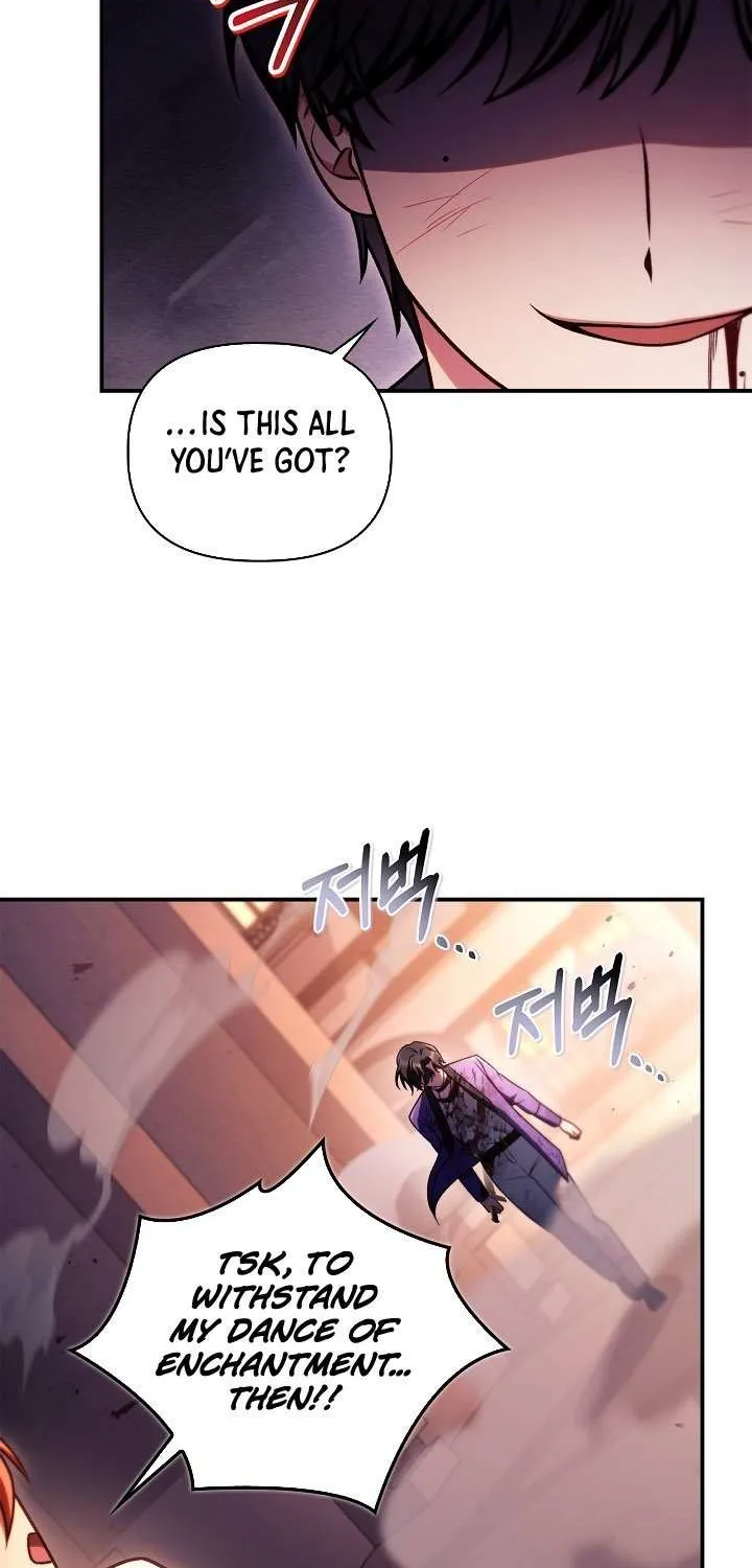 Regressor instructional manual Chapter 156 page 86 - 