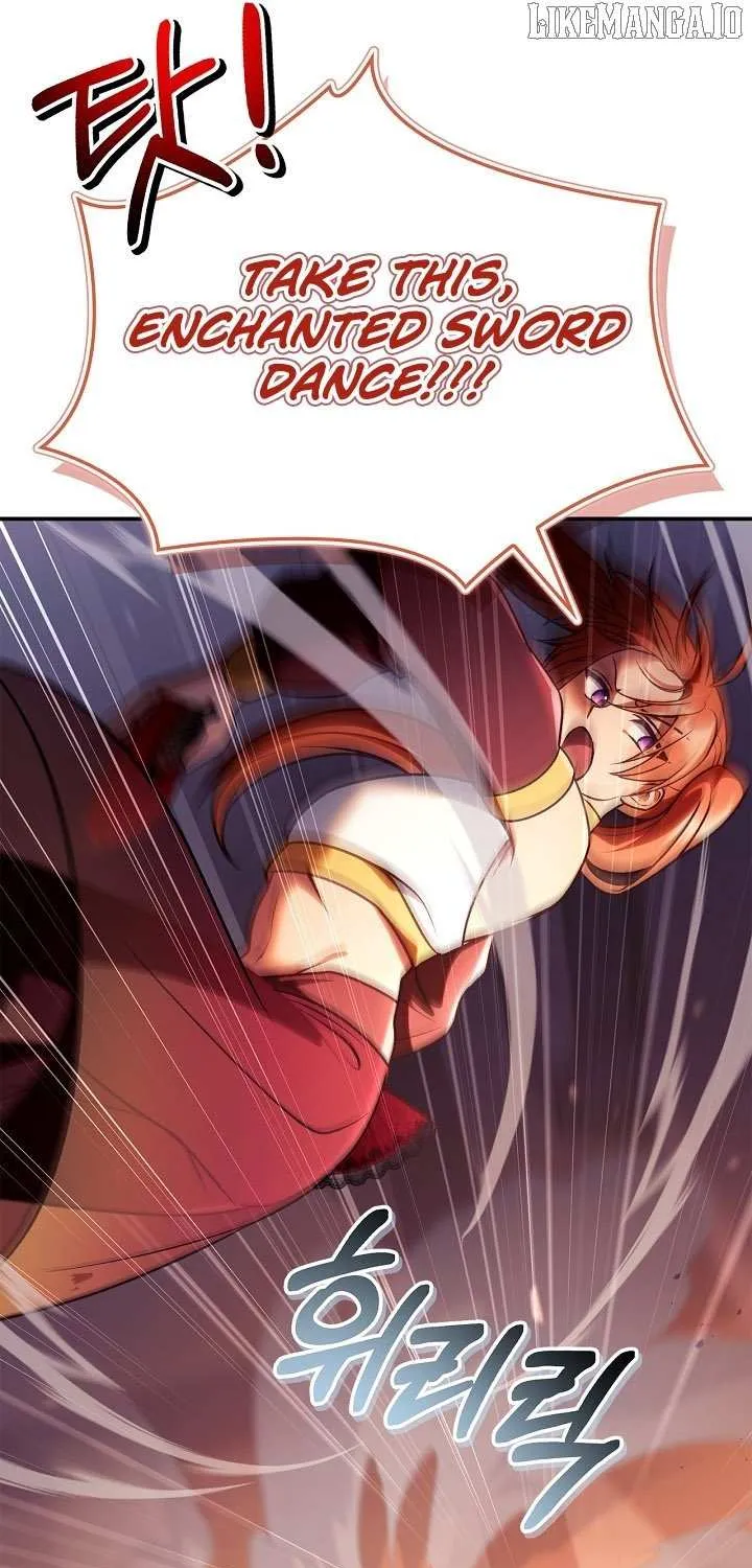 Regressor instructional manual Chapter 156 page 88 - 
