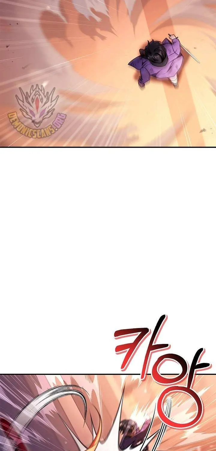 Regressor instructional manual Chapter 156 page 89 - 