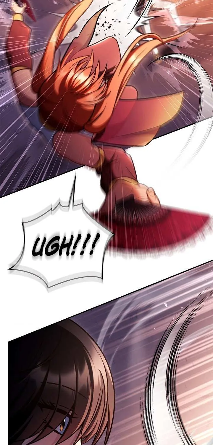 Regressor instructional manual Chapter 156 page 90 - 