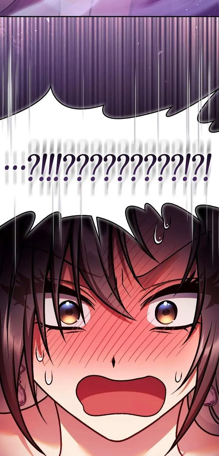 Regressor instructional manual Chapter 156 page 93 - 