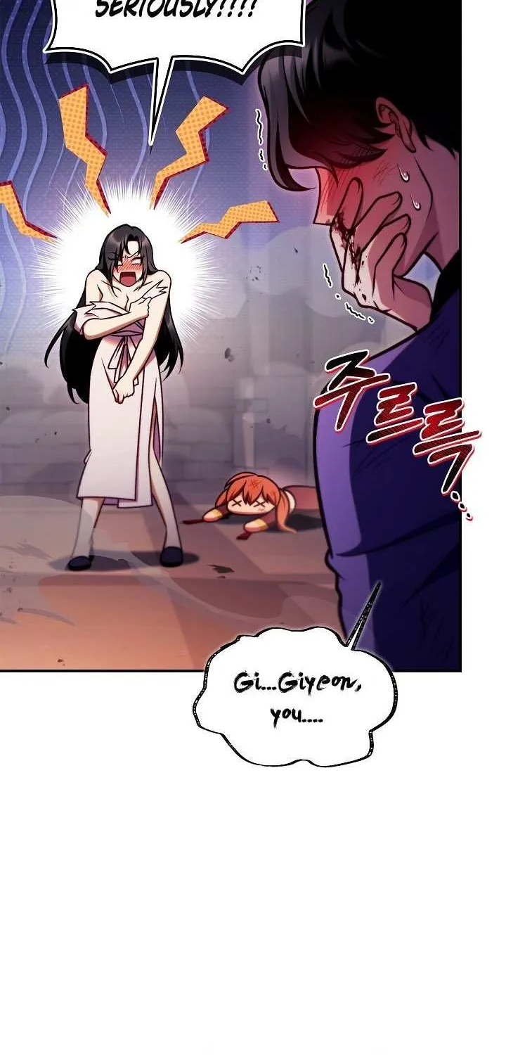 Regressor instructional manual Chapter 156 page 96 - 
