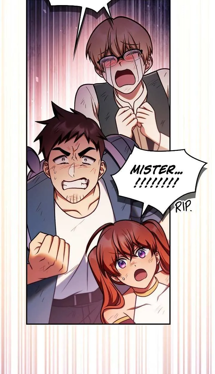 Regressor instructional manual Chapter 156 page 99 - 