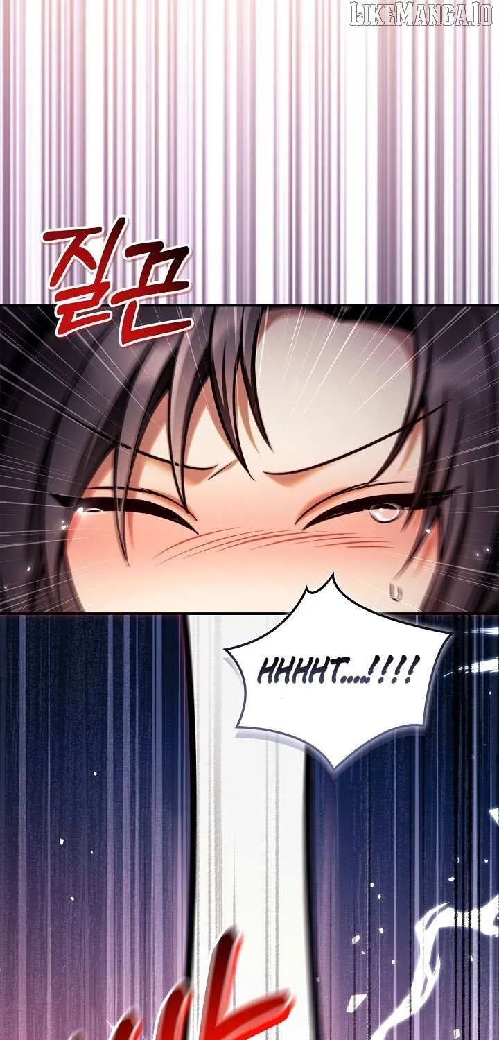 Regressor instructional manual Chapter 156 page 100 - 