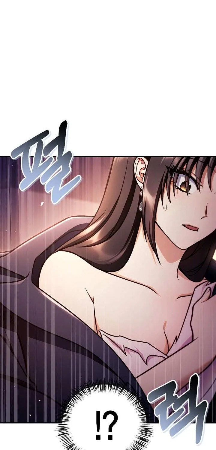 Read Regressor instructional manual chapter 157 image 10 on Lezhin