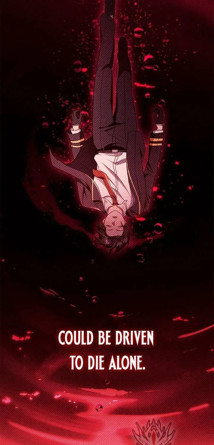 Read Regressor instructional manual chapter 157 image 102 on Lezhin