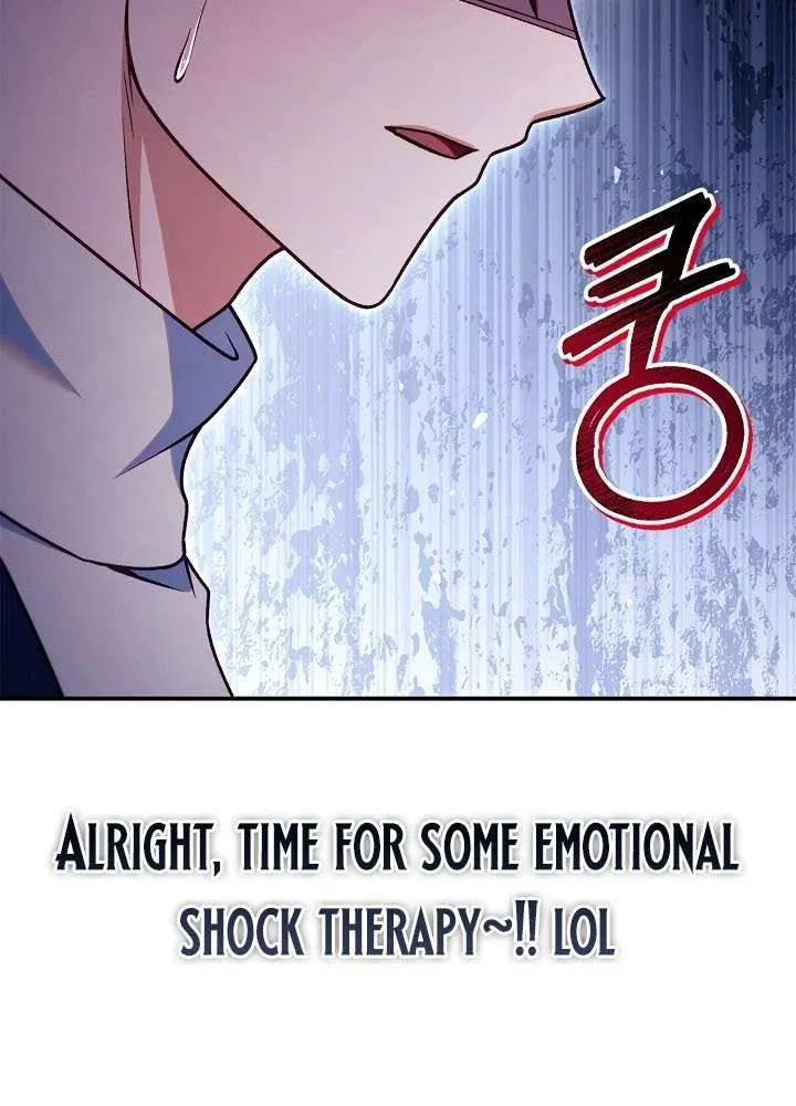 Read Regressor instructional manual chapter 157 image 104 on Lezhin